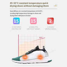 Load image into Gallery viewer, TBD06047719_B2.jpg@d623ac72ca8c6836bb908e954bf8af52