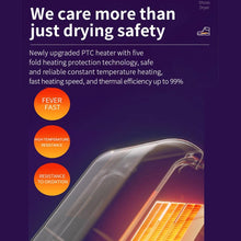 Load image into Gallery viewer, TBD06047719_B3.jpg@ef0719dbac53876ef259f72cd699b013