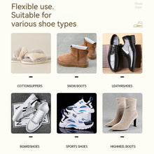 Load image into Gallery viewer, TBD06047719_B7.jpg@31fd43b9d395d0f7120ee8a6d99a0c3f