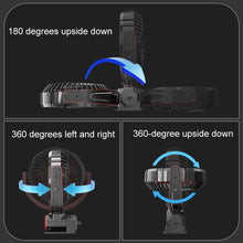 Load image into Gallery viewer, TBD06047724_B2.jpg@3d0d776be1e28bafdefa87b1ff442163