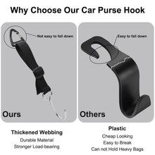 Load image into Gallery viewer, TBD06047726_B2.jpg@4b1e4d921633e9a62921a1e6e3d190eb