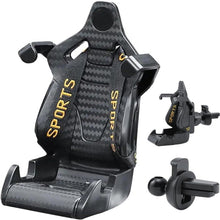 Load image into Gallery viewer, TBD0604772901A.jpg@cc6f124c0b222094c805cb367fa9842c