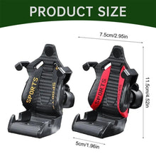 Load image into Gallery viewer, TBD06047729_B1.jpg@0ff616a5a57dadc71294221842a3c7dc