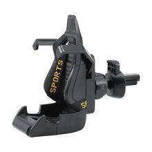 Load image into Gallery viewer, TBD06047729_B2.jpg@3241bbeb0ba7083d5b14123132ea9f85