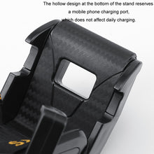 Load image into Gallery viewer, TBD06047729_B3.jpg@8b0dfc29d6994d032051fa90a98b80c4