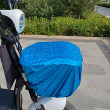 Load image into Gallery viewer, TBD0604773002A.jpg@df475bc96f482c5d76d45ddb00810fe6