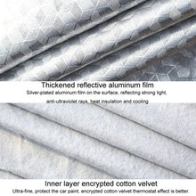 Load image into Gallery viewer, TBD06047730_B1.jpg@c14c719db83526fa5202b0e7bc86eb9f