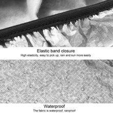 Load image into Gallery viewer, TBD06047730_B2.jpg@e53f3e4915bb05b233fa497c8d9ef630