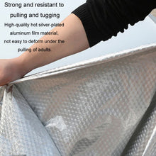 Load image into Gallery viewer, TBD06047730_B3.jpg@6d7c9fb8bc931b1c6178cdca90fd6e78