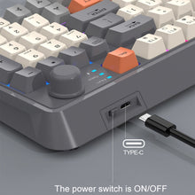 Load image into Gallery viewer, TBD06047734_B4.jpg@895cd137af73090b75a69882dea0ba7f