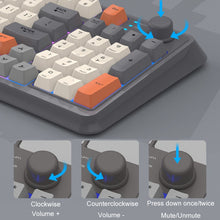 Load image into Gallery viewer, TBD06047734_B8.jpg@7759da6686247d263391e86d8e10e489