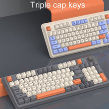 Load image into Gallery viewer, TBD06047734_B9.jpg@217b97c5a8270cf7e48bd676709a3e67