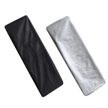 Load image into Gallery viewer, TBD06047735_B1.jpg@7e208e2ace7abf4bdb57805329c4a99e