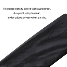 Load image into Gallery viewer, TBD06047735_B2.jpg@2ed04f8dd7b906c9e8ee5813cb7d4d6b