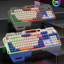 Load image into Gallery viewer, TBD06047737_B1.jpg@5bedff2cd83a95334d955ffc142d2868