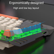 Load image into Gallery viewer, TBD06047737_B5.jpg@60028aadb4c54ca2cdc9ab9e2f4dfe44