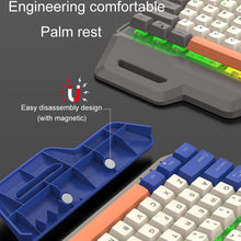 Load image into Gallery viewer, TBD06047737_B7.jpg@dd5e80e73faf1103c6c87dcd6af24d9f