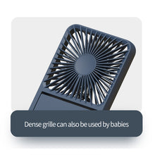 Load image into Gallery viewer, TBD06047738_B1.jpg@e9fbbb650c7ff566656148309190c937