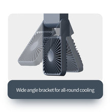 Load image into Gallery viewer, TBD06047738_B3.jpg@b36376f696b143f2b958a2514c68a2c9