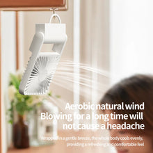 Load image into Gallery viewer, TBD06047738_B6.jpg@a0347db40fab47f3b8aa86f20c89d0a1