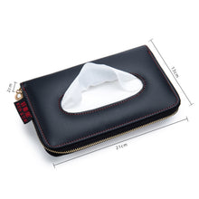 Load image into Gallery viewer, TBD06047739_B2.jpg@f3aed9f5f3aa7fe450174728fceda4e1