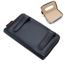 Load image into Gallery viewer, TBD06047739_B3.jpg@614fbfadf7756c6ac4133d02da60b872