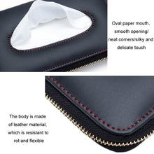 Load image into Gallery viewer, TBD06047739_B5.jpg@4c7f59e73e076108c5b9c3a1522e0931