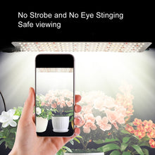 Load image into Gallery viewer, TBD06047746_B11.jpg@80bdcd7f0cf83a91a53ae3f81b07722a