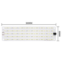 Load image into Gallery viewer, TBD06047746_B2.jpg@ae67761c46b62311ce721229d58ccac7