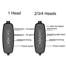 Load image into Gallery viewer, TBD06047746_B3.jpg@a1df9ca15127db39dd591023543007e8