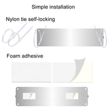 Load image into Gallery viewer, TBD06047746_B6.jpg@dd986816824dd2e043312c5db0664ee4