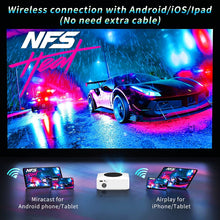 Load image into Gallery viewer, TBD06047749_B2.jpg@125fbe5c6c8bde1c62f36f7a52ee371e