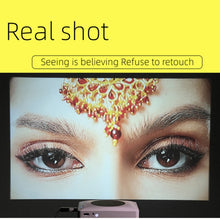 Load image into Gallery viewer, TBD06047749_B3.jpg@5244f5f30a48f49bf69cf0eeba6be765