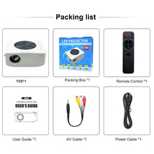 Load image into Gallery viewer, TBD06047749_B8.jpg@2e5fb93fd1fc833e5a7782b96a199411