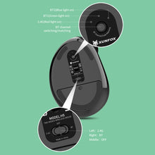 Load image into Gallery viewer, TBD06047750_B3.jpg@7cbf09c7bb152b7bf3704a76a8b4a101