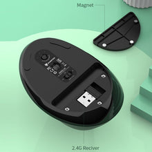 Load image into Gallery viewer, TBD06047750_B5.jpg@31ae5c40c2e0fe0474e9515e4c6d0408