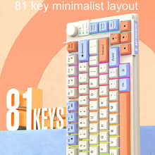 Load image into Gallery viewer, TBD06047755_B3.jpg@7eb46e8acd8f449c84d35d9166d6af1b