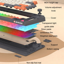 Load image into Gallery viewer, TBD06047755_B6.jpg@092a97b36e003db7f848cc2b6ae2d358