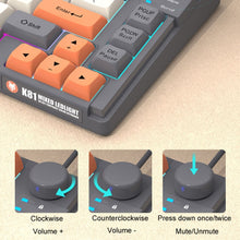 Load image into Gallery viewer, TBD06047755_B7.jpg@cb55e35d683561dfd9e9b6147a31989e