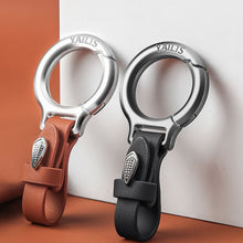 Load image into Gallery viewer, TBD06047763_B1.jpg@0a0d04afde2982301607d613959b1a3a