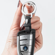 Load image into Gallery viewer, TBD06047763_B6.jpg@7e65634fb465137788596f47119a7269