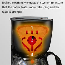 Load image into Gallery viewer, TBD06047768_B3.jpg@d2334a3e0b405df6c7a0e302373c5dd3