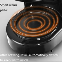 Load image into Gallery viewer, TBD06047768_B4.jpg@4707e4955a2cf88095b6a3eed291d8ca