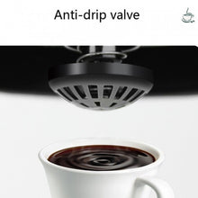 Load image into Gallery viewer, TBD06047768_B6.jpg@b4d48471d15b440cda61f2d30557156f