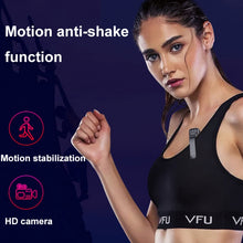 Load image into Gallery viewer, TBD06047769_B4.jpg@76ef0f8f45b0d73b1e506754c461d575