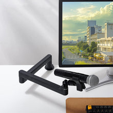 Load image into Gallery viewer, TBD06047770.jpg@d5c0981456c04c1f4d37edbc739cebf2