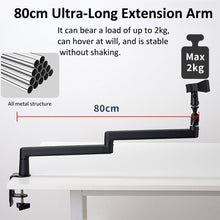 Load image into Gallery viewer, TBD06047770_2.jpg@36c64501051f7db4e9bead06a33b3cc7