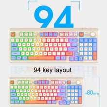 Load image into Gallery viewer, TBD06047773_B3.jpg@fc773acc5b3afb82237c1e4f4d6e2c14