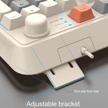 Load image into Gallery viewer, TBD06047773_B4.jpg@41d54adc9c78e1945c9fbe7845e01cef