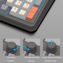 Load image into Gallery viewer, TBD06047773_B6.jpg@9a08998eb25dfa39b88eefd36b979f13